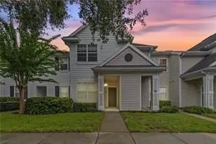 130 Southern Pecan Cir, Winter Garden, FL 34787 - Photo 1