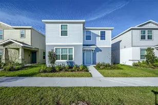 6090 Windy Leaf Aly, Saint Cloud, FL 34771 - Photo 1
