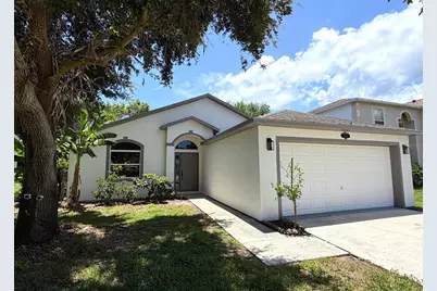 649 Macon Drive, Titusville, FL 32780 - Photo 1