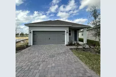 4350 Davos Drive, Clermont, FL 34711 - Photo 1