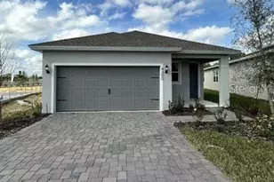 4350 Davos Dr, Clermont, FL 34711 - Photo 1