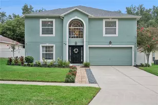 2333 Foxtree Rd, Tavares, FL 32778 - Photo 1
