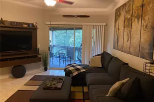 482 N Pin Oak Pl, Longwood, FL 32779 - Photo 1