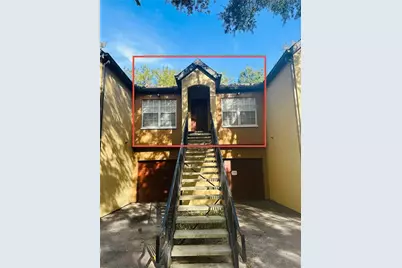 6328 Raleigh Street #816, Orlando, FL 32835 - Photo 1