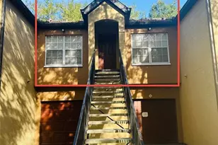 6328 Raleigh St, Orlando, FL 32835 - Photo 1