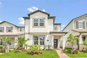 12743 Brodlove Ln, Winter Garden, FL 34787 - Photo 1