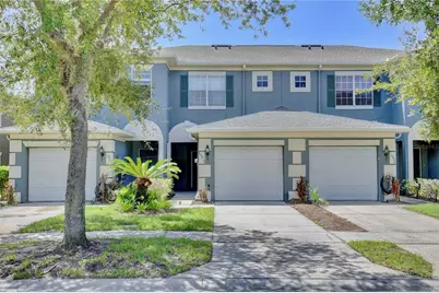 10412 Kiplinger Lane #236, Orlando, FL 32829 - Photo 1