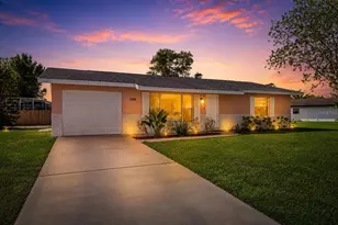 1106 Blueberry Dr, Port Orange, FL 32129 - Photo 1