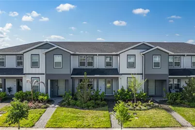 6938 Reverie Park Avenue, Orlando, FL 32829 - Photo 1