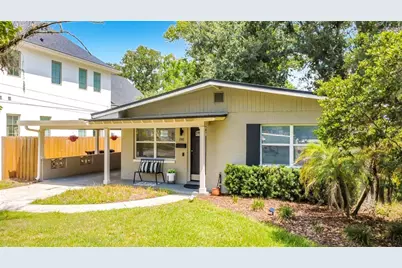 19 E Hazel Street, Orlando, FL 32804 - Photo 1