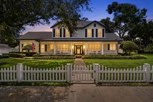 1324 Vic Kay Ct, Winter Garden, FL 34787 - Photo 1