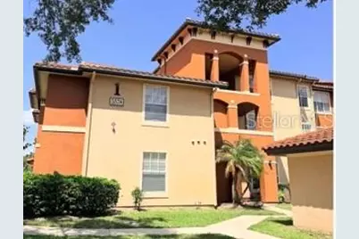 5578 Metrowest Boulevard #1-202, Orlando, FL 32811 - Photo 1