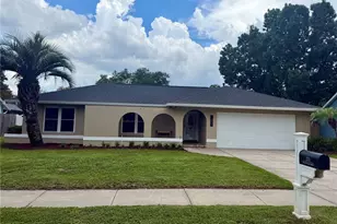 271 Fallen Palm Dr, Casselberry, FL 32707 - Photo 1