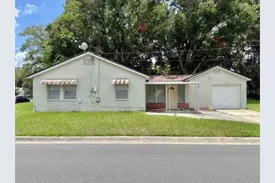 123 Pennsylvania Avenue, Winter Garden, FL 34787 - Photo 1