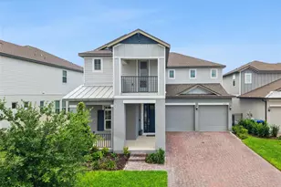 16331 Silver Grv Blvd, Winter Garden, FL 34787 - Photo 1