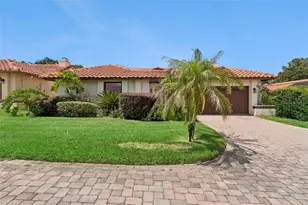 7808 The Esplanade Ct, Orlando, FL 32836 - Photo 1