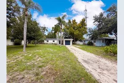 13655 Audrey Lane, Largo, FL 33771 - Photo 1