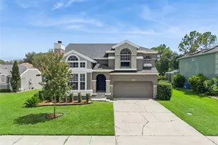 2743 Running Springs Loop, Oviedo, FL 32765 - Photo 1