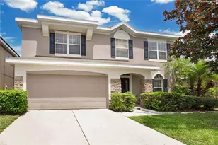 10706 Cypress Trail Dr, Orlando, FL 32825 - Photo 1