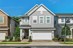 570 Wishbone Ln, Lake Mary, FL 32746 - Photo 1