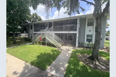 700 E Airport Boulevard #A5, Sanford, FL 32773 - Photo 1