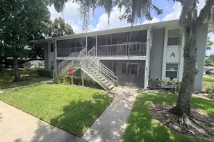 700 E Airport Blvd, Sanford, FL 32773 - Photo 1