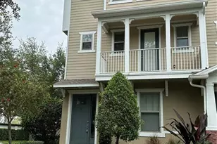 527 Piazza Point, Oviedo, FL 32765 - Photo 1