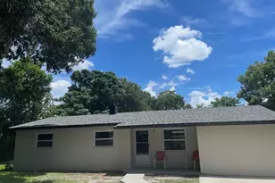 783 Eldridge St, Orlando, FL 32803 - Photo 1