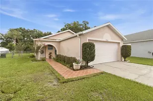 2918 Canoe Cir, Saint Cloud, FL 34769 - Photo 1