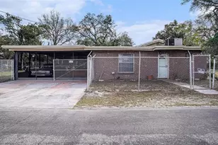 3817 N 54th St, Tampa, FL 33619 - Photo 1