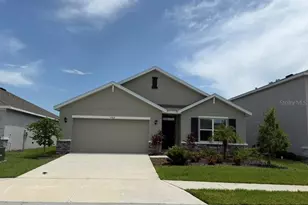 17819 Canopy Pl, Bradenton, FL 34211 - Photo 1