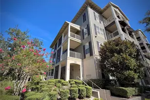 650 Campus St, Celebration, FL 34747 - Photo 1