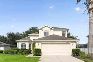 3519 McCormick Woods Dr, Ocoee, FL 34761 - Photo 1