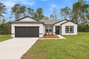 17386 SW 25th Cir, Ocala, FL 34473 - Photo 1
