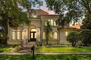 2734 Meeting Pl, Orlando, FL 32814 - Photo 1