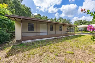 44034 Angus Ave, Paisley, FL 32767 - Photo 1
