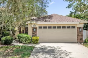 711 Andover Cir, Winter Springs, FL 32708 - Photo 1
