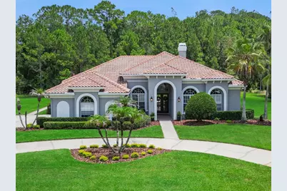 657 Shadowmoss Circle, Lake Mary, FL 32746 - Photo 1
