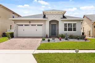3118 Residence E Way, Orlando, FL 32828 - Photo 1
