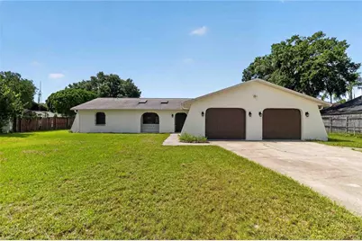 4840 Lake Cecile Drive, Kissimmee, FL 34746 - Photo 1