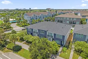 8629 Tavistock Lakes Blvd, Orlando, FL 32827 - Photo 1