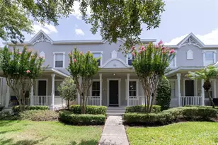 [Address not provided], Orlando, FL 32828 - Photo 1