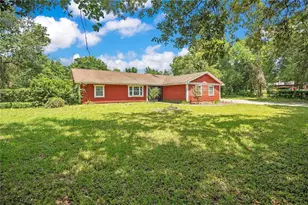 121 Azalea Rd, Debary, FL 32713 - Photo 1