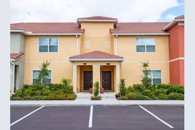 8923 Candy Palm Road, Kissimmee, FL 34747 - Photo 1