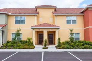 8923 Candy Palm Rd, Kissimmee, FL 34747 - Photo 1