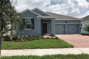 11025 Sweetgum Woods Dr, Orlando, FL 32832 - Photo 1