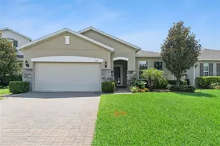 5141 Chickadee St, Saint Cloud, FL 34771 - Photo 1