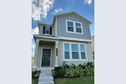 14186 Title Way, Winter Garden, FL 34787 - Photo 1