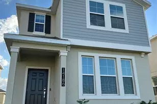 14186 Title Wy, Winter Garden, FL 34787 - Photo 1