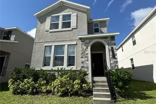 14252 Title Wy, Winter Garden, FL 34787 - Photo 1